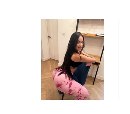  Escorts & Erotic Massage Battersea South West London - Photos for 😈Gabi 100% Brazilian natural🔥🇧🇷