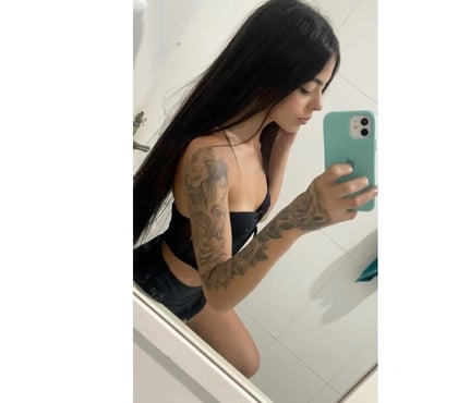  Escorts & Erotic Massage Battersea South West London - Photos for 😈Gabi 100% Brazilian natural🔥🇧🇷