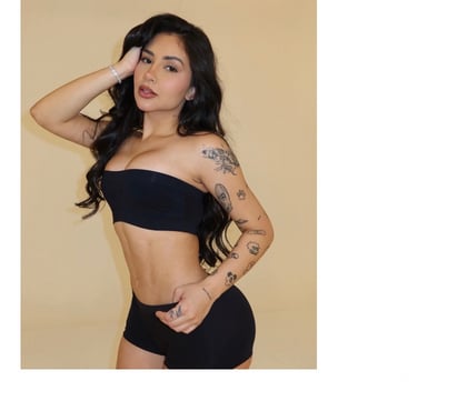  Escorts & Erotic Massage Battersea South West London - Photos for 😈Gabi 100% Brazilian natural🔥🇧🇷