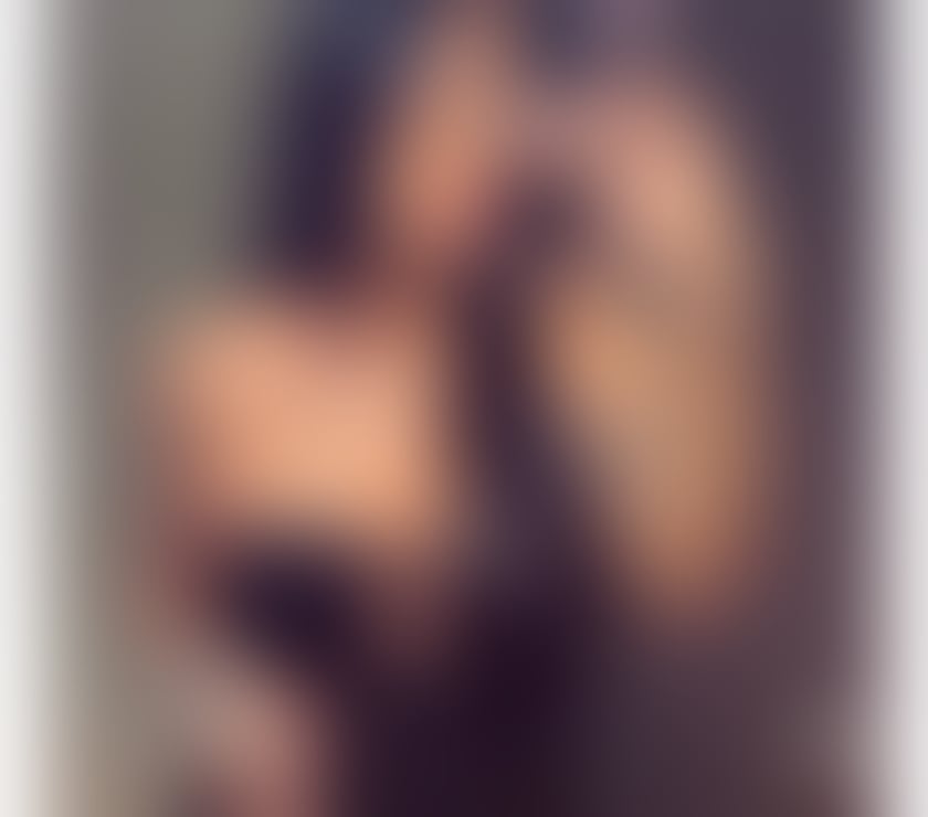 Escorts Kent Swale - Photos for Latina party girl in FAVERSHAM