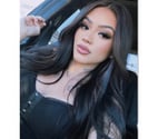 Latina party girl in FAVERSHAM
