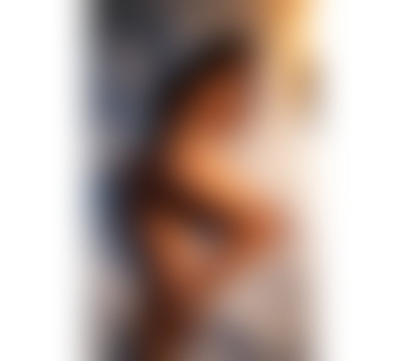 Escorts Essex Southend-on-Sea - Photos for 🟣 NEW BRUNETTE 💯 REAL amor FAKE🟣