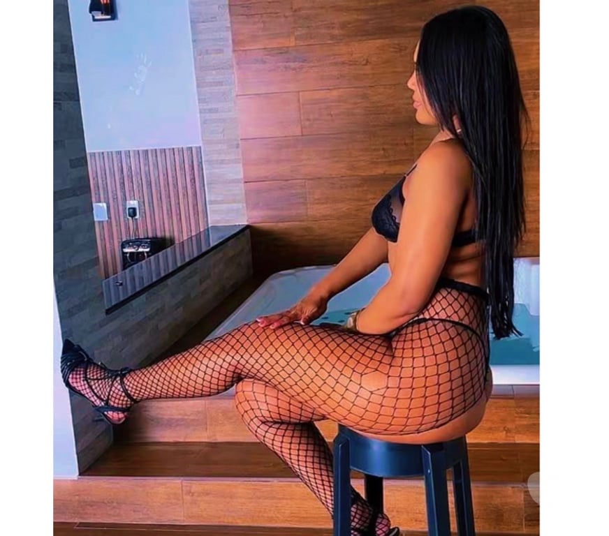 Escorts Essex Southend-on-Sea - Photos for 🟣 NEW BRUNETTE 💯 REAL amor FAKE🟣