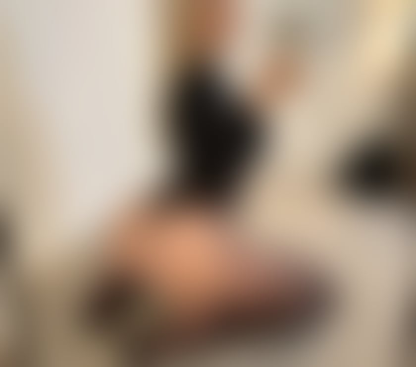 Escorts Dorset Bournemouth, Christchurch and Poole - Photos for MAYA 🇧🇷 Big Ass 🔥 call me 😈 GFE 😍