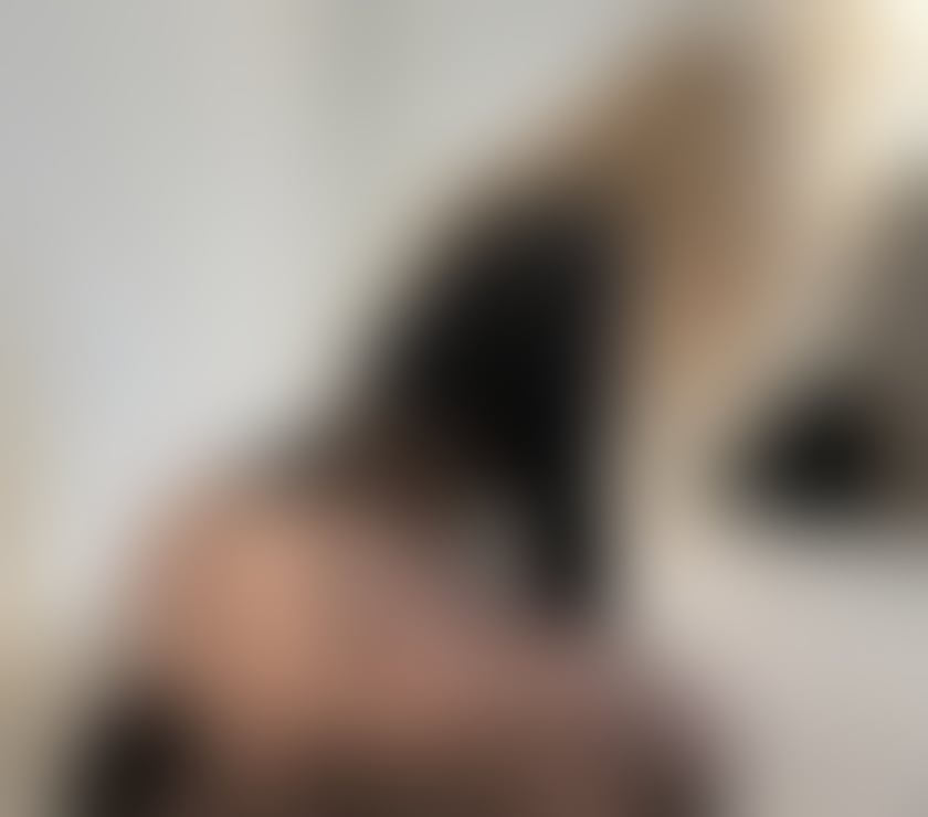 Escorts Dorset Bournemouth, Christchurch and Poole - Photos for MAYA 🇧🇷 Big Ass 🔥 call me 😈 GFE 😍