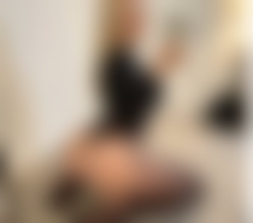 MAYA 🇧🇷 Big Ass 🔥 call me 😈 GFE 😍