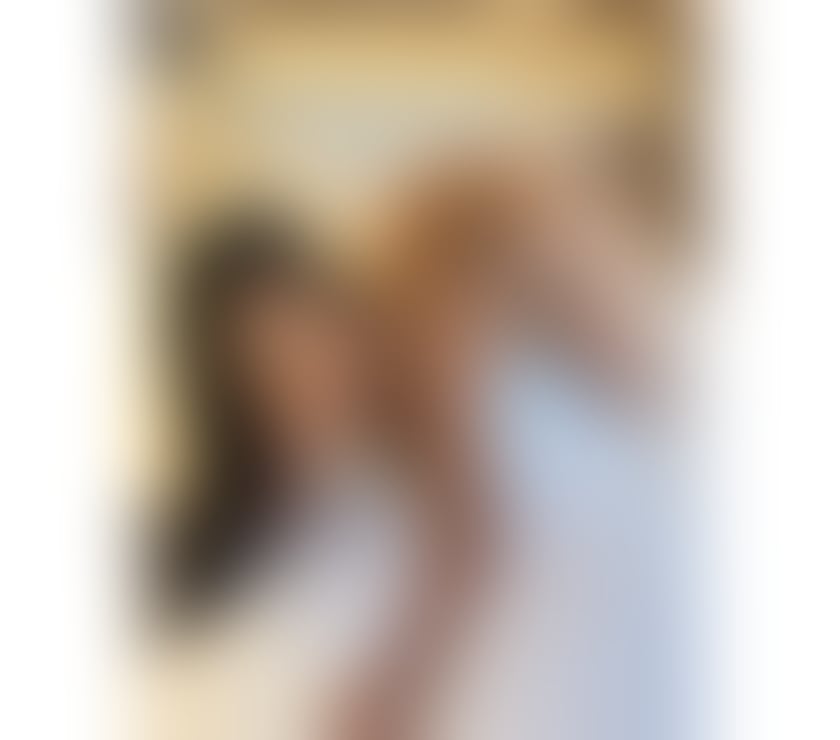 Escorts North West London Colindale - North West London - Photos for SOPHIA 🇧🇷 HIGH CLASS 🚨 THE BEST EXPERIENCIE