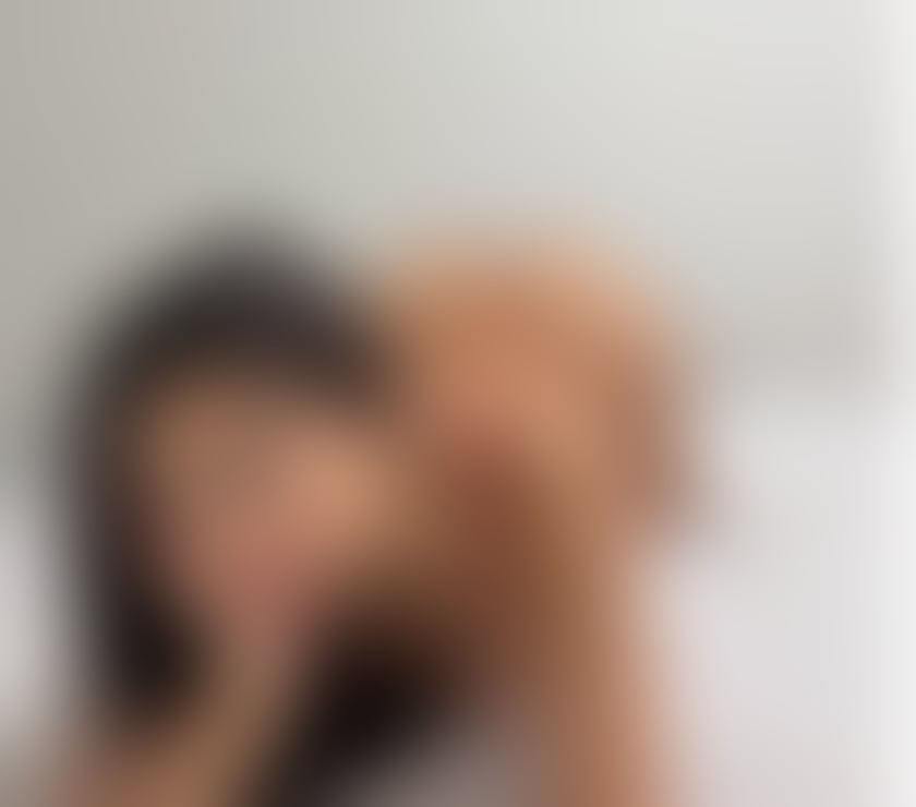 Escorts North West London Colindale - North West London - Photos for SOPHIA 🇧🇷 HIGH CLASS 🚨 THE BEST EXPERIENCIE