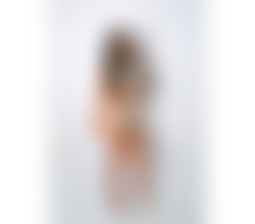 Escorts North West London Colindale - North West London - Photos for SOPHIA 🇧🇷 HIGH CLASS 🚨 THE BEST EXPERIENCIE