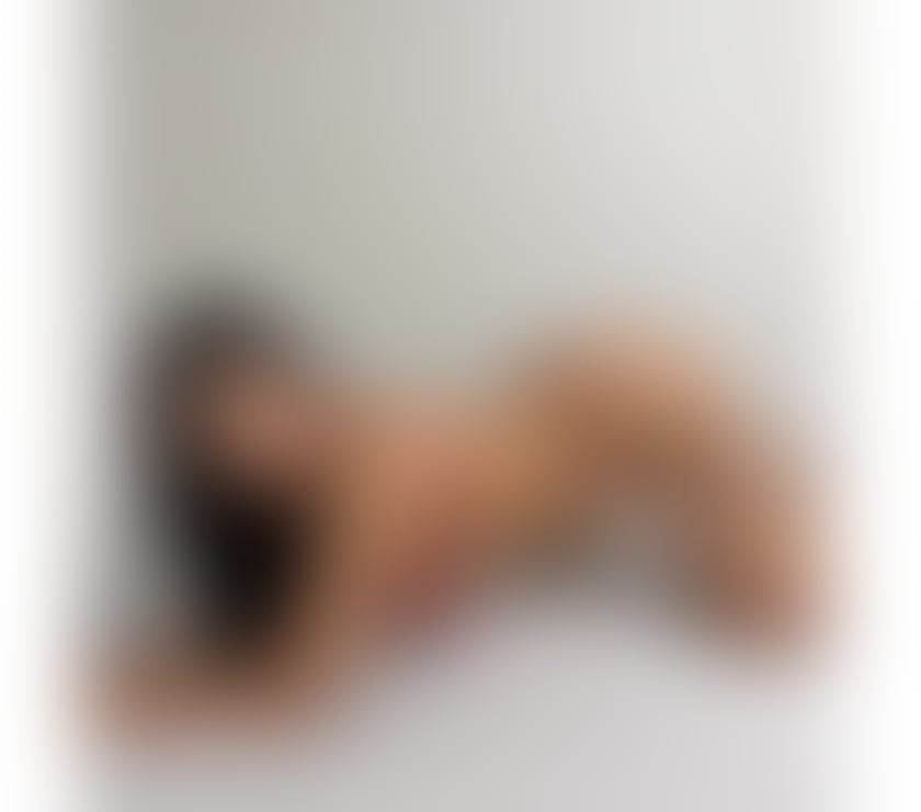 Escorts North West London Colindale - North West London - Photos for SOPHIA 🇧🇷 HIGH CLASS 🚨 THE BEST EXPERIENCIE