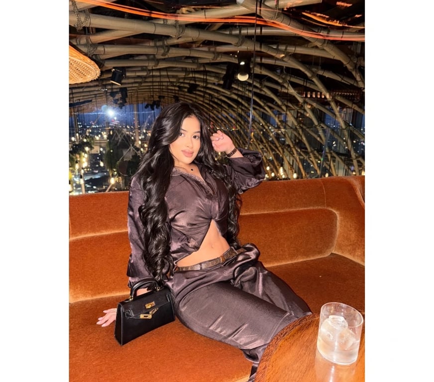 Escorts North West London Colindale - North West London - Photos for SOPHIA 🇧🇷 HIGH CLASS 🚨 THE BEST EXPERIENCIE