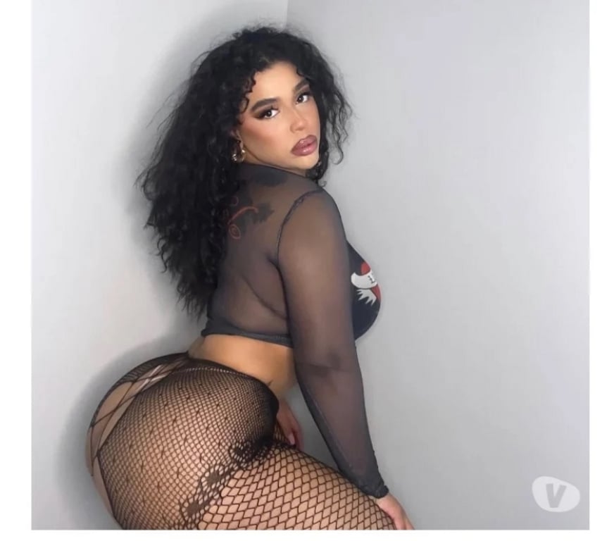 Escorts South East London Walworth - South East London - Photos for 🍒 SAMARA 🍒 caribbean🔥 🔝AVAILABLE NOW💥💥