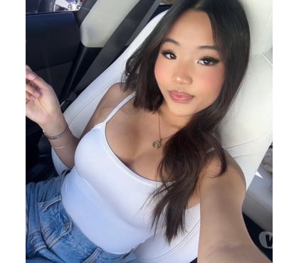 Escort Clapham South West London - Photos for 💖247💖New Duo Filipino🇵🇭in SW4💘No Rush💋
