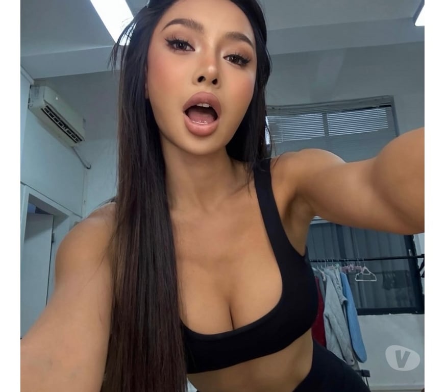 Escorts South West London Clapham Junction - South West London - Photos for 🔥4 Hands Heaven🔥Busty Asian Malaysian girl🇲🇾SW11