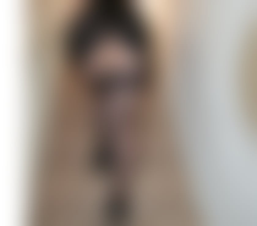 Escorts West Yorkshire Bradford - Photos for CURVY, SEXY MILF ,ONLY UNTIL SEPTEMBER 1st IN BRADFORD