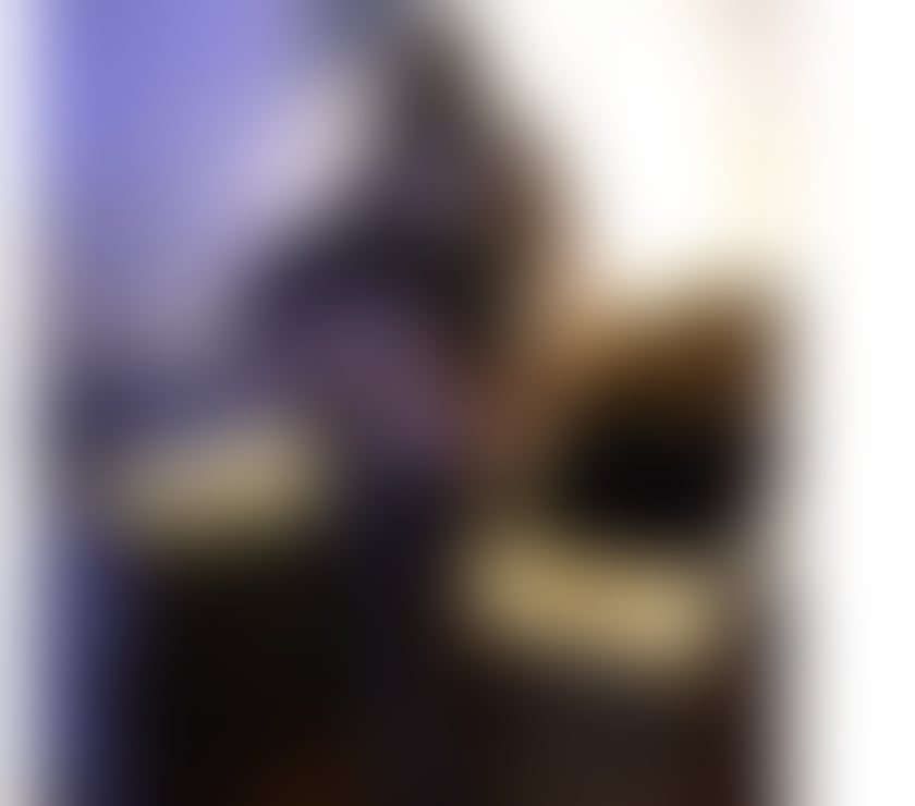 Escorts West Yorkshire Bradford - Photos for CURVY, SEXY MILF ,ONLY UNTIL SEPTEMBER 1st IN BRADFORD