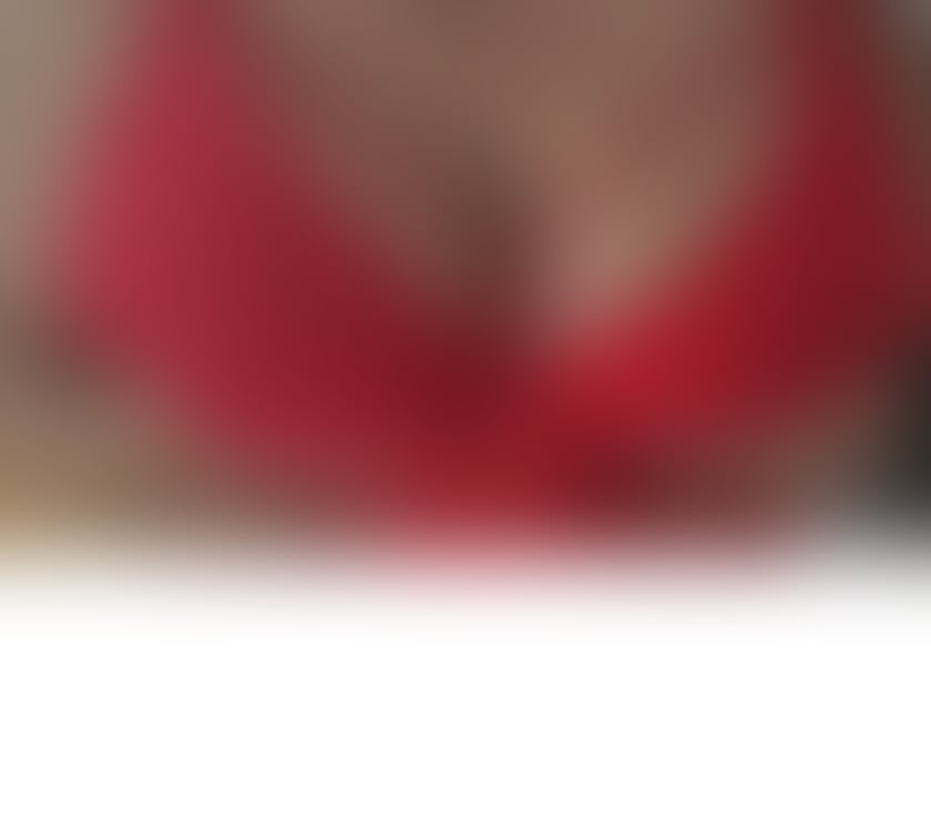 Escorts West Yorkshire Bradford - Photos for CURVY, SEXY MILF ,ONLY UNTIL SEPTEMBER 1st IN BRADFORD