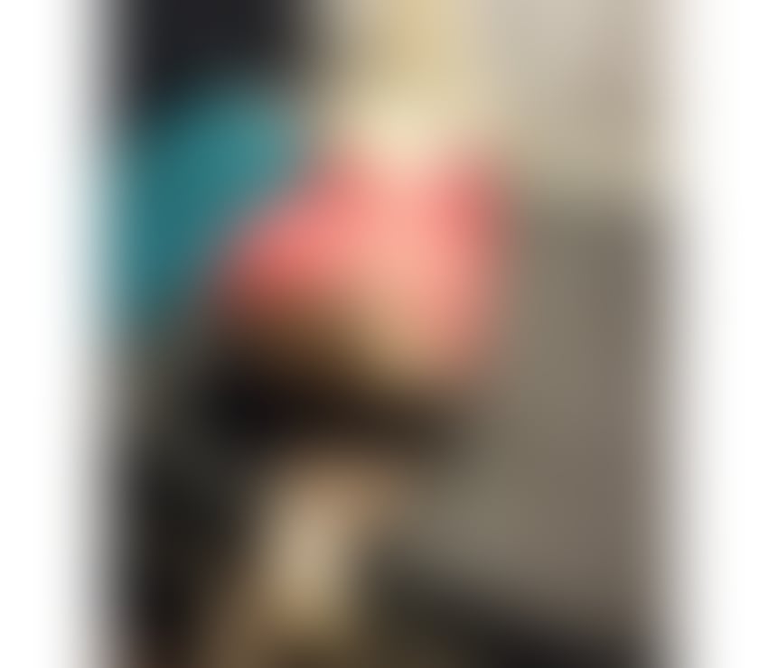Escorts West Yorkshire Bradford - Photos for CURVY, SEXY MILF ,ONLY UNTIL SEPTEMBER 1st IN BRADFORD