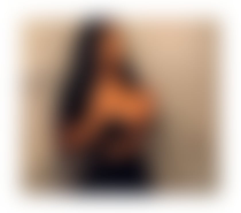 Escorts Devon Torbay - Photos for 🔥ELISSA-🩷🔝PARTY GIRL🔞Best service 🔥