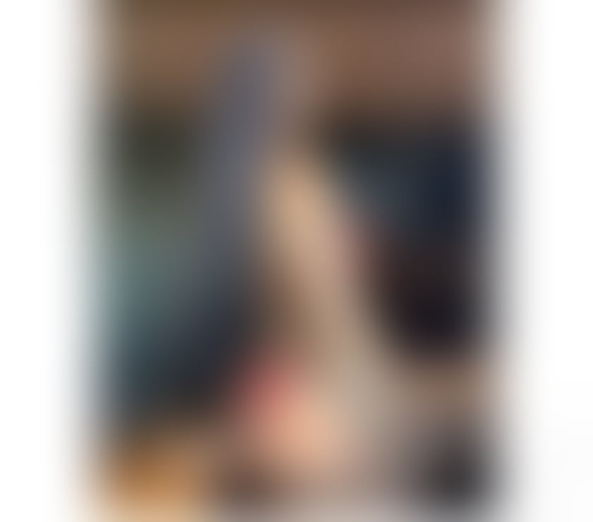 Escorts West Midlands Birmingham - Photos for Hi babes ❤️ Beatrice🥰