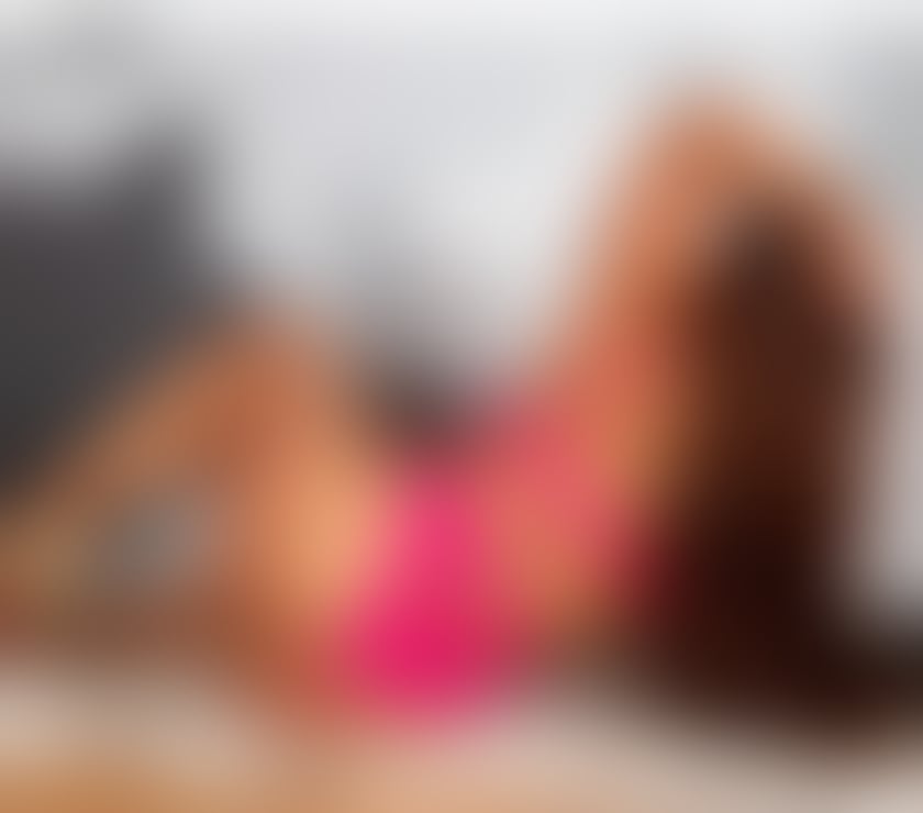 Escorts Cheshire East Acton - Cheshire East - Photos for CW2 📍 NEW GIRL🥳✈️HAS LANDED 🥳