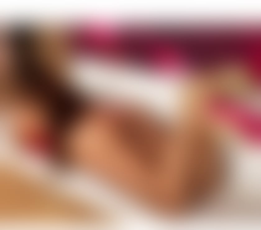 Escorts Acton Cheshire East - Photos for CW2 📍 NEW GIRL🥳✈️HAS LANDED 🥳