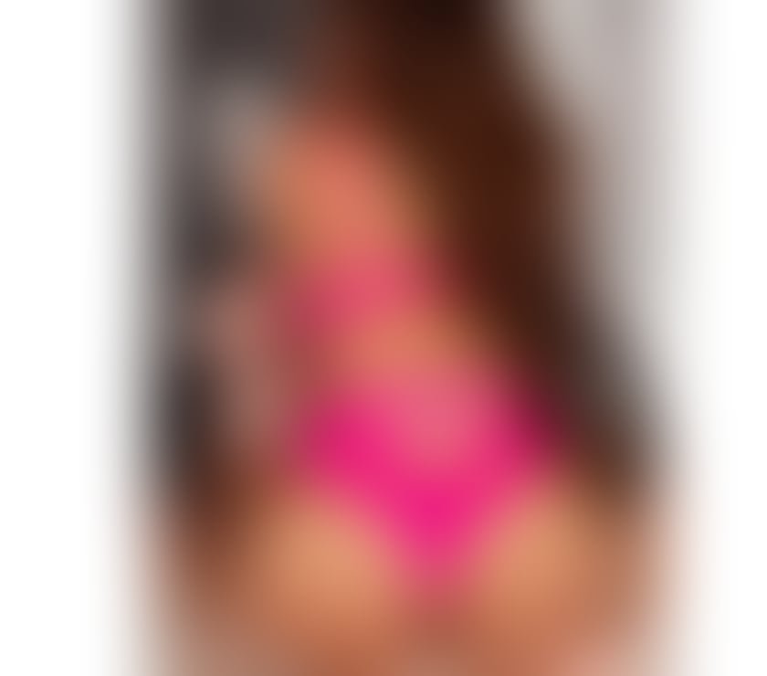 Escorts Cheshire East Acton - Cheshire East - Photos for CW2 📍 NEW GIRL🥳✈️HAS LANDED 🥳