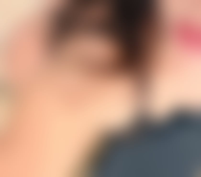 Escorts Surrey Epsom and Ewell - Photos for LUNA BRAZIL 🔥Tantric Relax | B2B