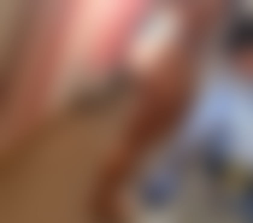 Escorts Surrey Epsom and Ewell - Photos for LUNA BRAZIL 🔥Tantric Relax | B2B