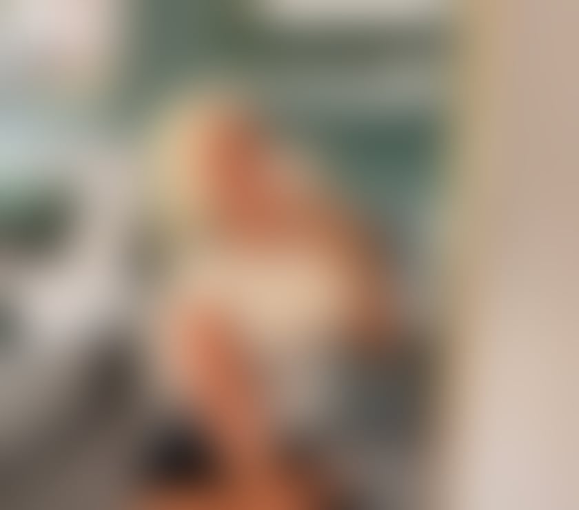Escorts Dorset Bournemouth, Christchurch and Poole - Photos for HOT 🔥 NEW💥 PARTY💥 NAUGHTY💥