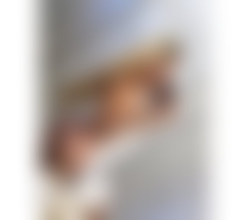 Escorts North London Ponders End - North London - Photos for CHARMING AND FULL OF NATURAL BEAUTY 🌸💋❤️‍🔥