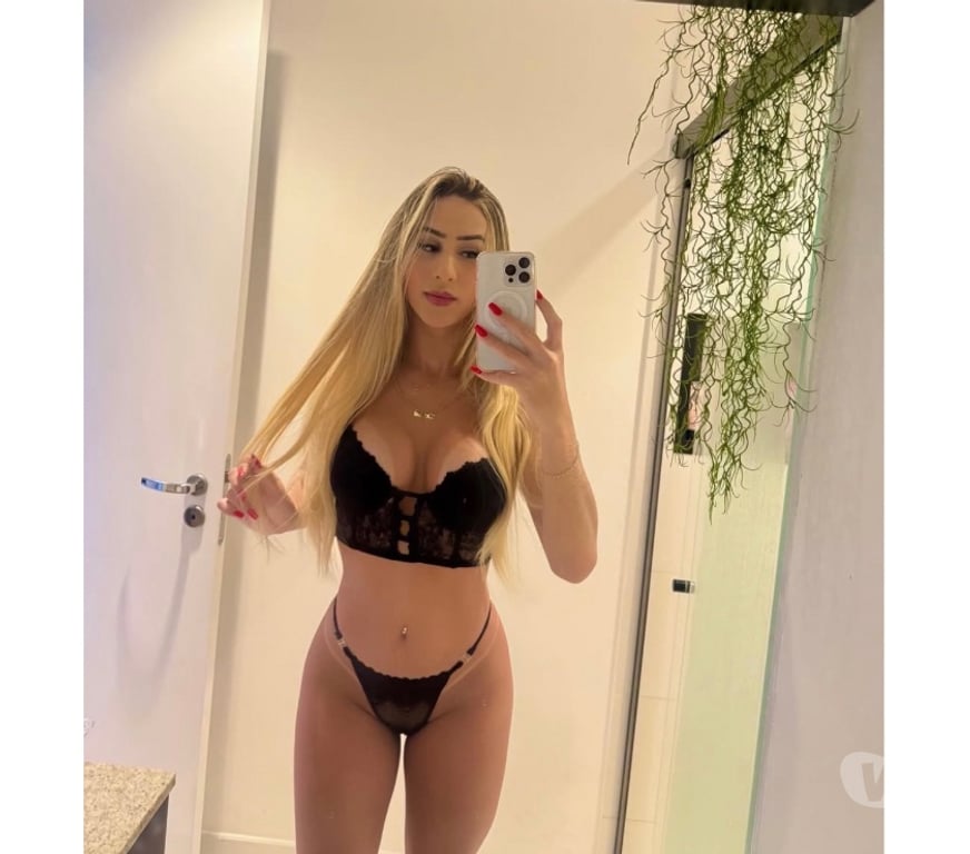 Escorts North London Ponders End - North London - Photos for CHARMING AND FULL OF NATURAL BEAUTY 🌸💋❤️‍🔥