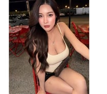Photos for 💝Singaporean💝Best 4hands Oriental Escort🌹SW8