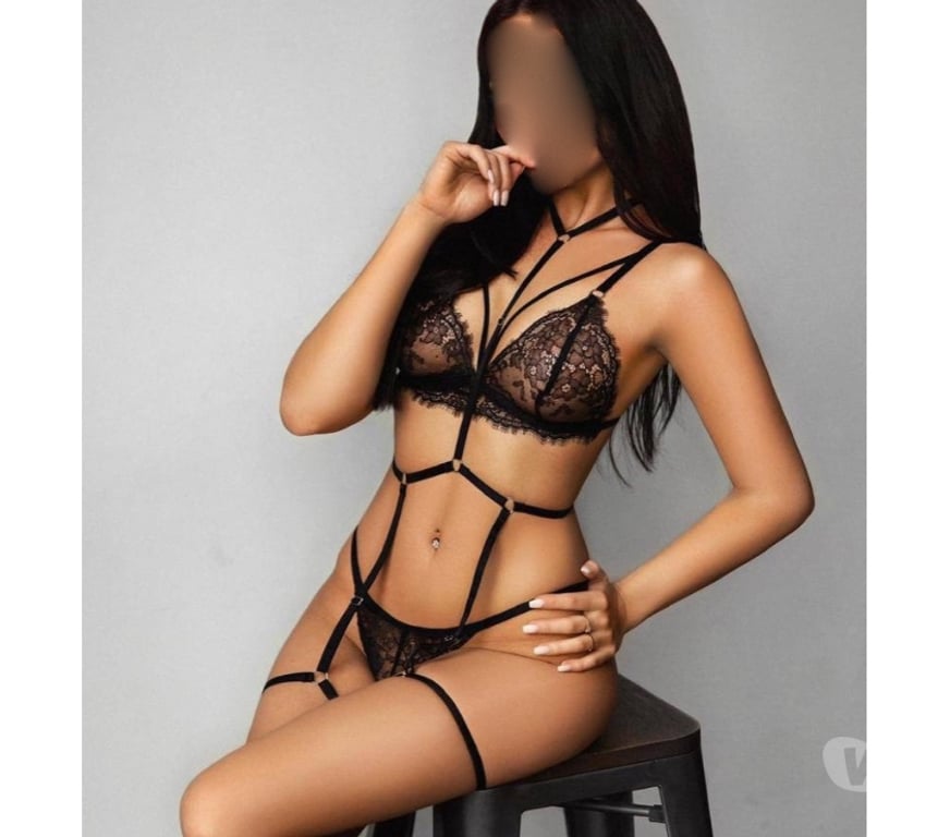 Escorts West Midlands Solihull - Photos for Hi babes 🥰 Rossa ❤️