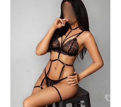French Escorts Shirley Solihull - Photos for Hi babes 🥰 Rossa ❤️