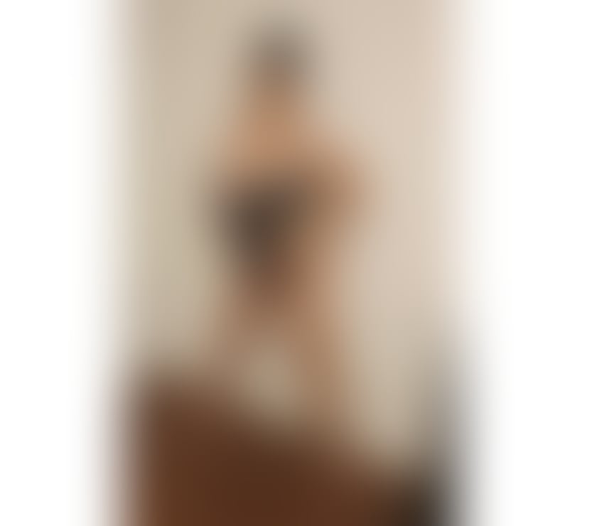 Escorts Kent Gravesham - Photos for New girl❤best service🔝call me 😘 new in town