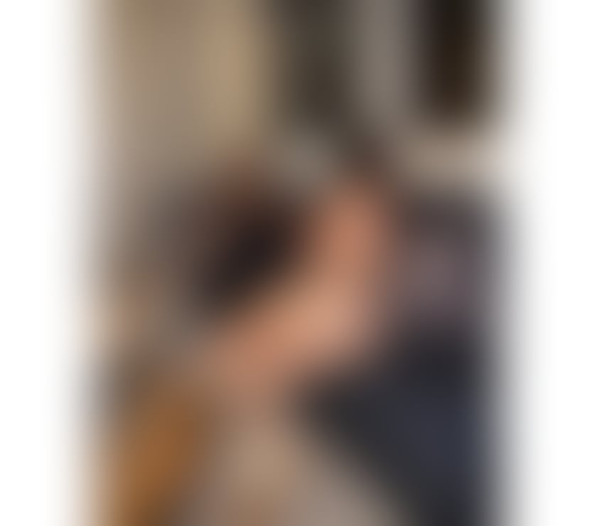 Escorts North London Edmondton Green Station - North London - Photos for 🔥 SEXY BRUNETTE , IRRESISTIBLE BRAZILIAN 🔥🇧🇷💋