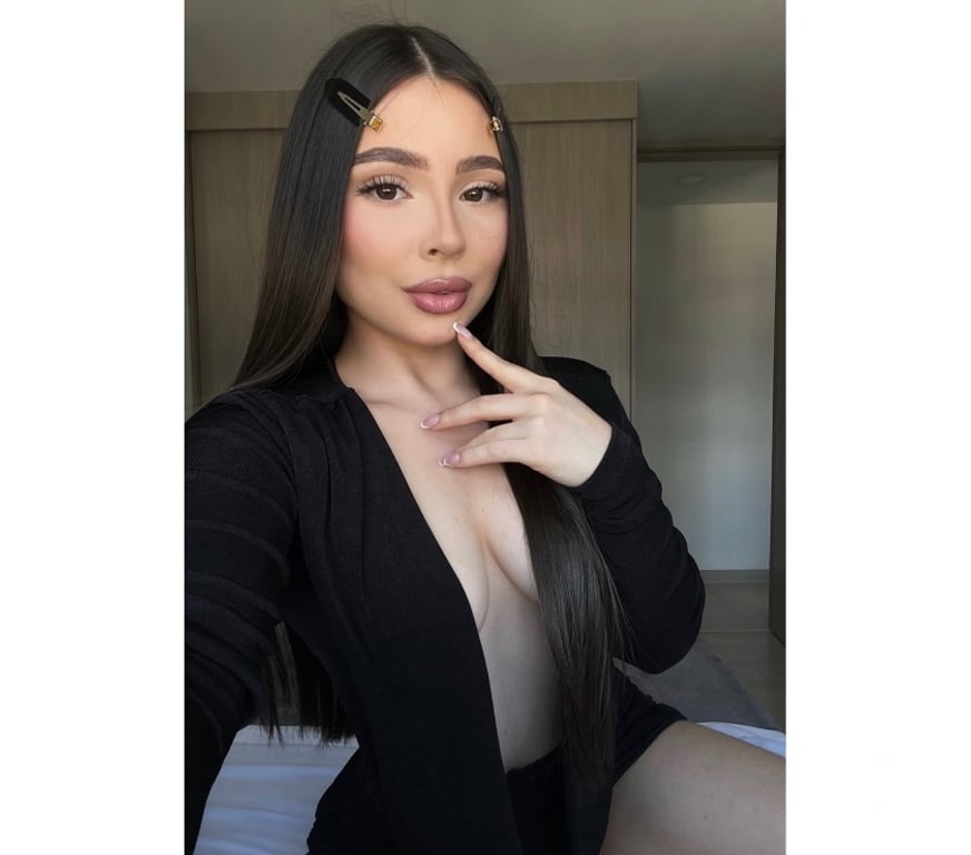 Escorts North London Edmondton Green Station - North London - Photos for 🔥 SEXY BRUNETTE , IRRESISTIBLE BRAZILIAN 🔥🇧🇷💋