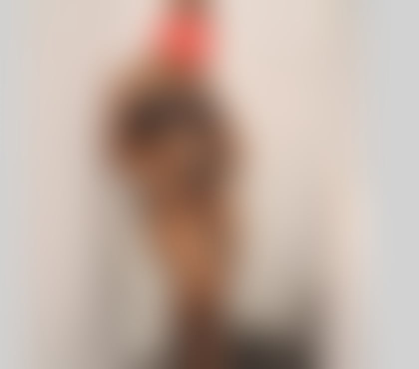 Escorts Gravesend Gravesham - Photos for New in your city ❤️‍🔥