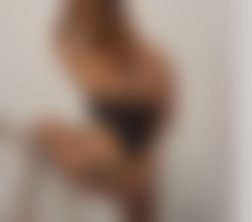 Escorts Gravesend Gravesham - Photos for New in your city ❤️‍🔥