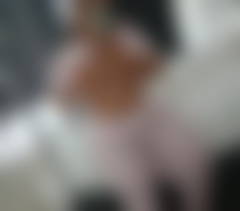 Escorts Gravesend Gravesham - Photos for New in your city ❤️‍🔥