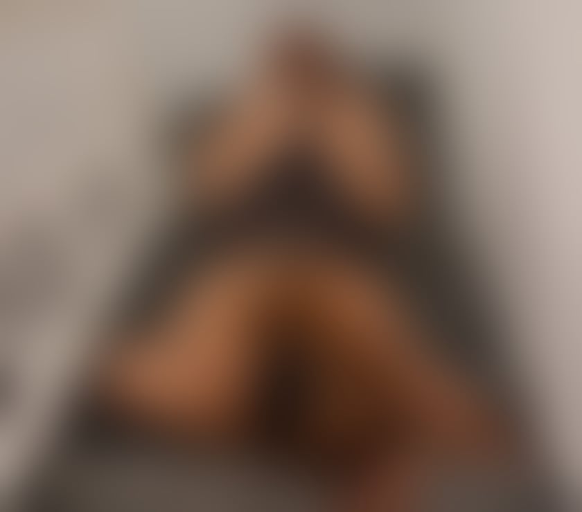 Escorts Kent Gravesham - Photos for New in your city ❤️‍🔥