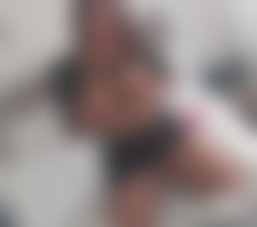 Escorts Kent Gravesham - Photos for New in your city ❤️‍🔥
