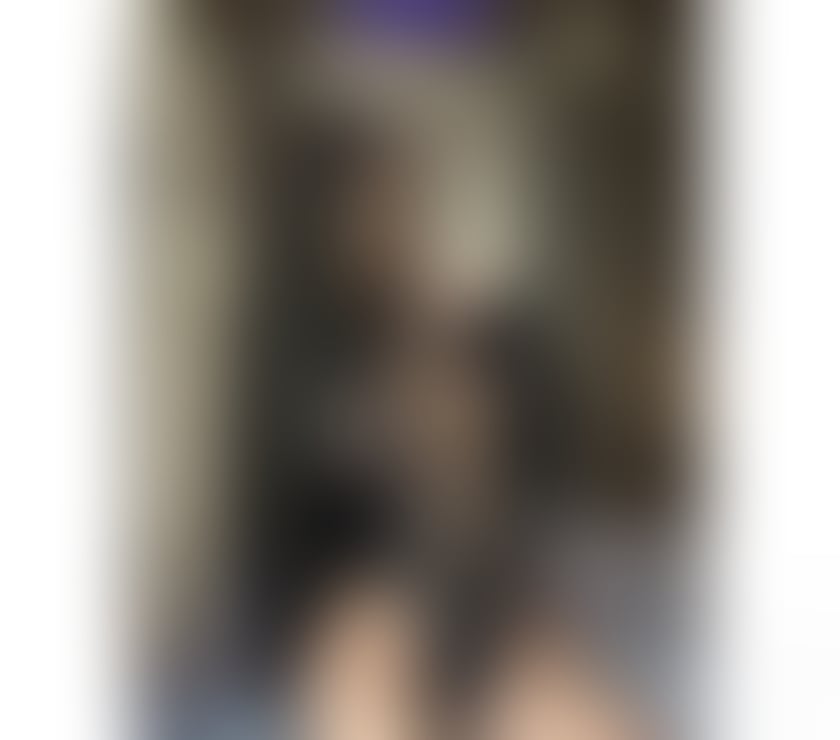 Escorts Hall Green Birmingham - Photos for Hi babes ❤️Jaqueline ❤️🥰