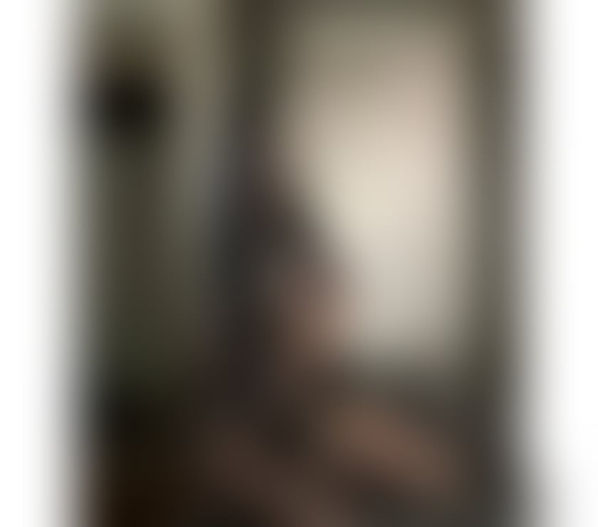 Escorts West Midlands Birmingham - Photos for Hi babes ❤️Jaqueline ❤️🥰