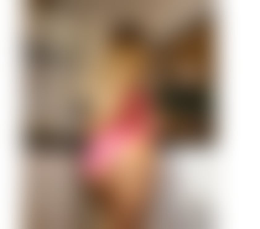 Escorts Hampshire Southampton - Photos for Mila GFE 🌹TANTRIC&SENSUAL✨FIRST TIME IN TOWN🔥🧿