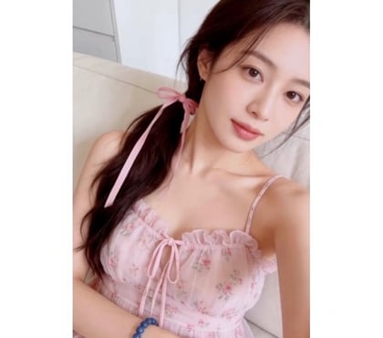 Escorts Kempston Bedford - Photos for Asian massage companion service🌹🔞