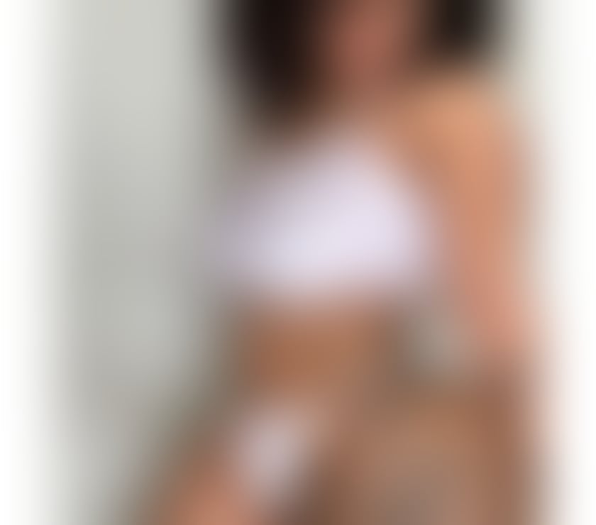 Escorts West London Hounslow - Photos for KARLA💕🍿NEW🍿💕BJ 💕🍿OWO💕🍿