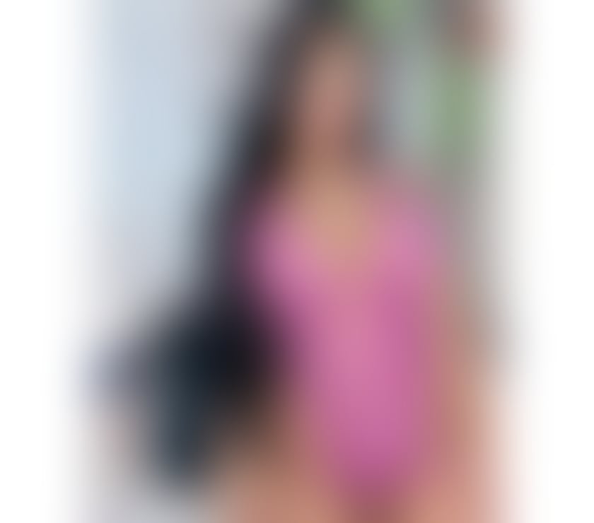 Escorts North London Edmonton - North London - Photos for 💋HOT, SEXY AND HARD TO FORGET ❤️🔥