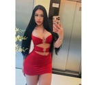 💋HOT, SEXY AND HARD TO FORGET ❤️🔥